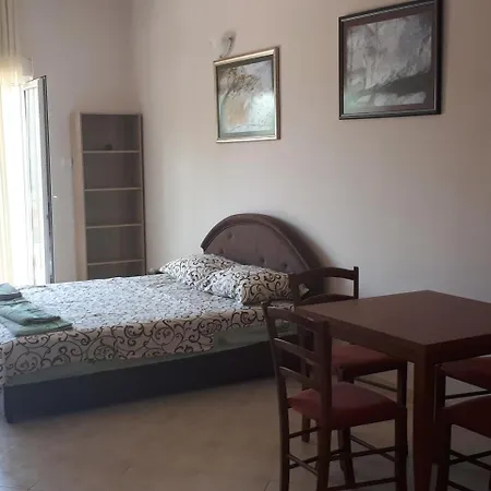 D&s Accomodation 1
